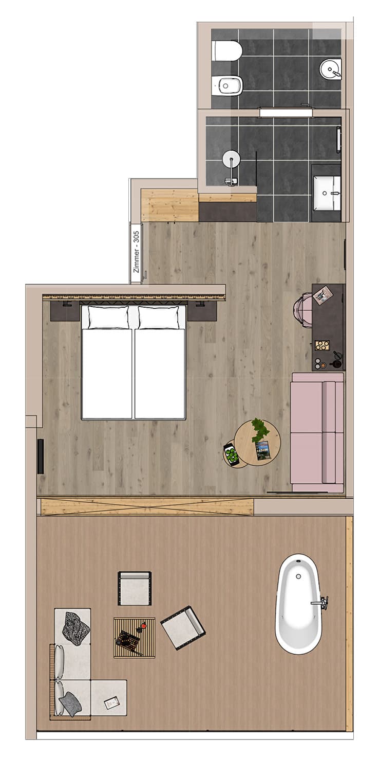 Grundriss 3