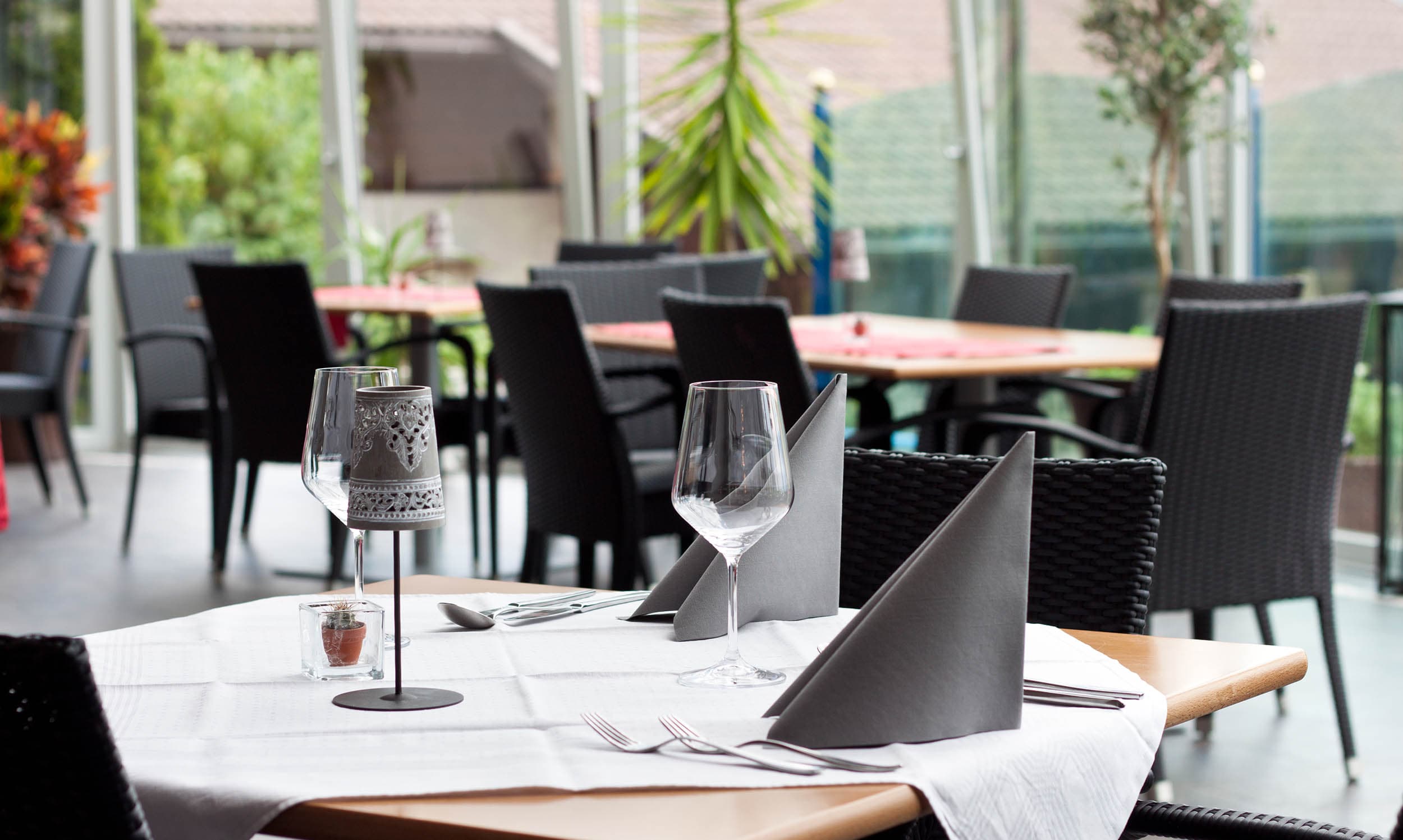 Frühstück Montara Terenten Buffet Pustertal Halbpension Inklusivleistungen Hotel Gourmetabend 4 Gänge Menü Abendessen Themenabend Regionales Südtirol Wein (3)