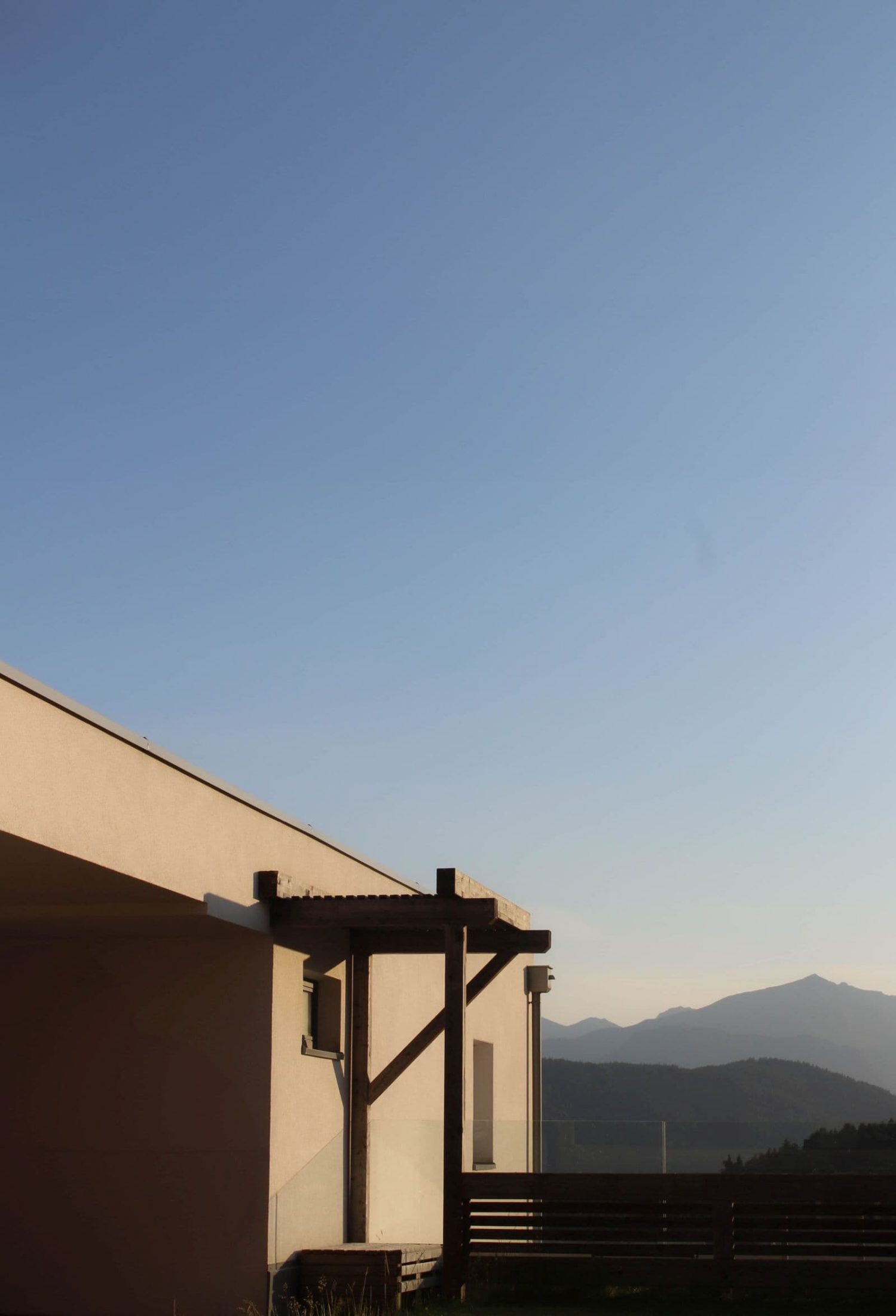 hotel montara in terenten zimmer unterkunf suedtirol im pustertal natuerlich ruhig echt urlaub in den dolomiten (1)