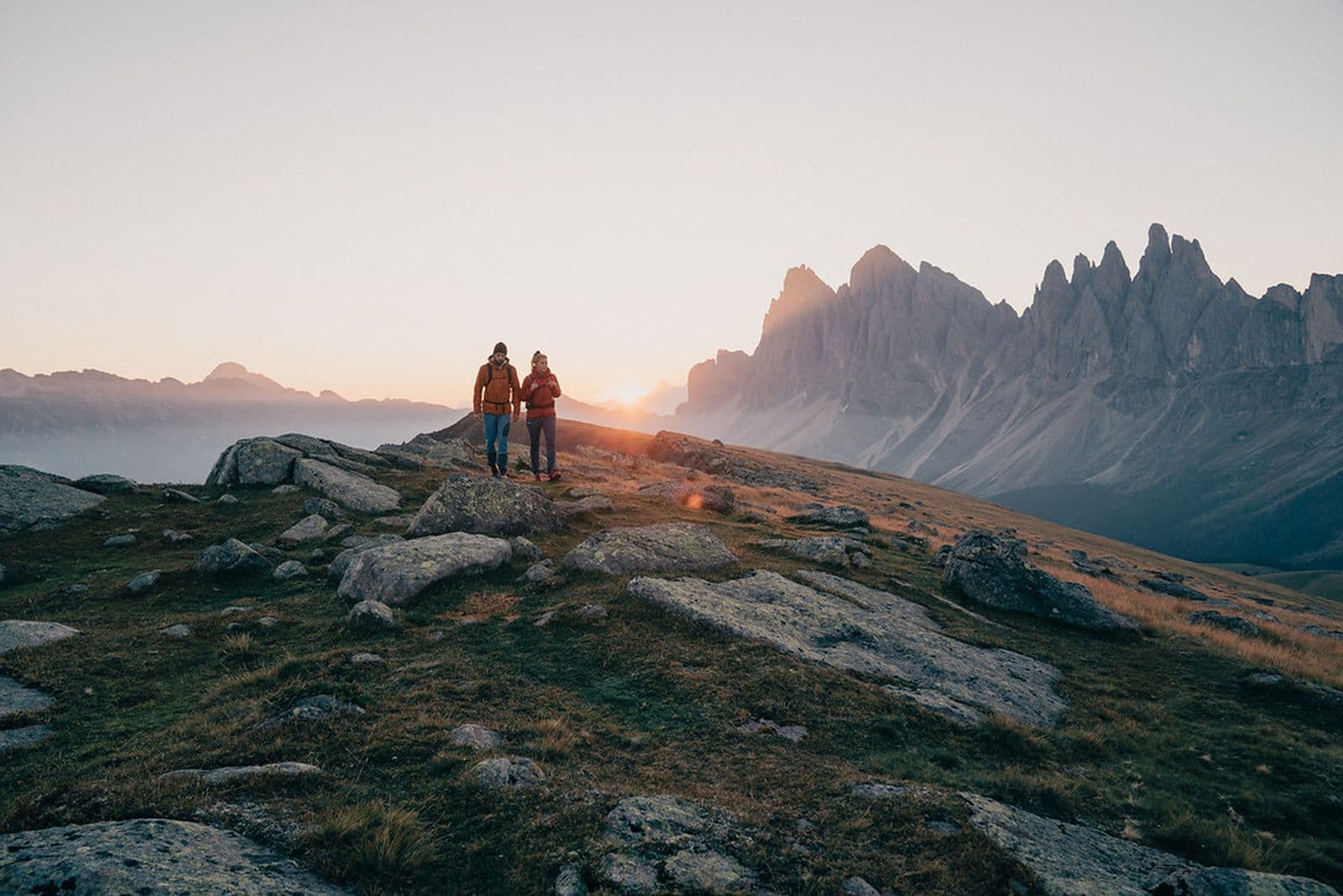 hotel montara in terenten zimmer unterkunf suedtirol im pustertal natuerlich ruhig echt urlaub in den dolomiten (12)