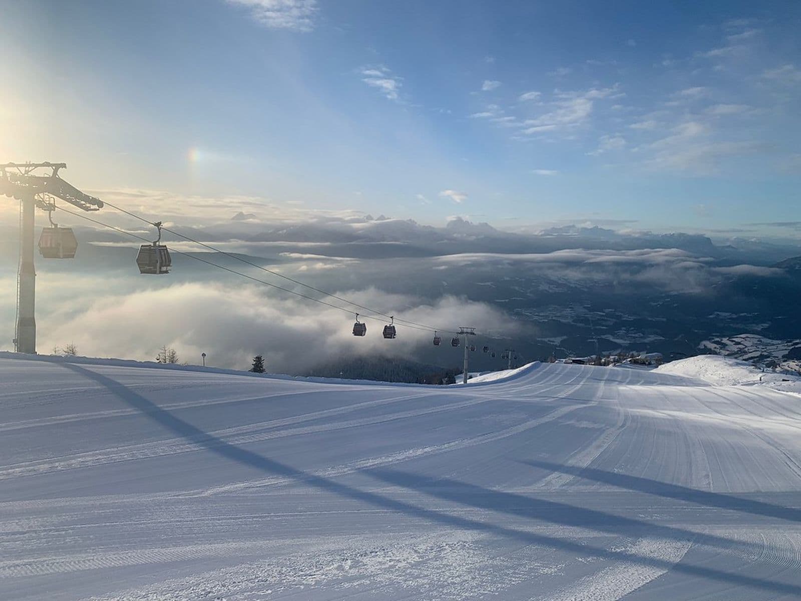 hotel montara in terenten zimmer unterkunf suedtirol im pustertal natuerlich ruhig echt urlaub in den dolomiten (14)
