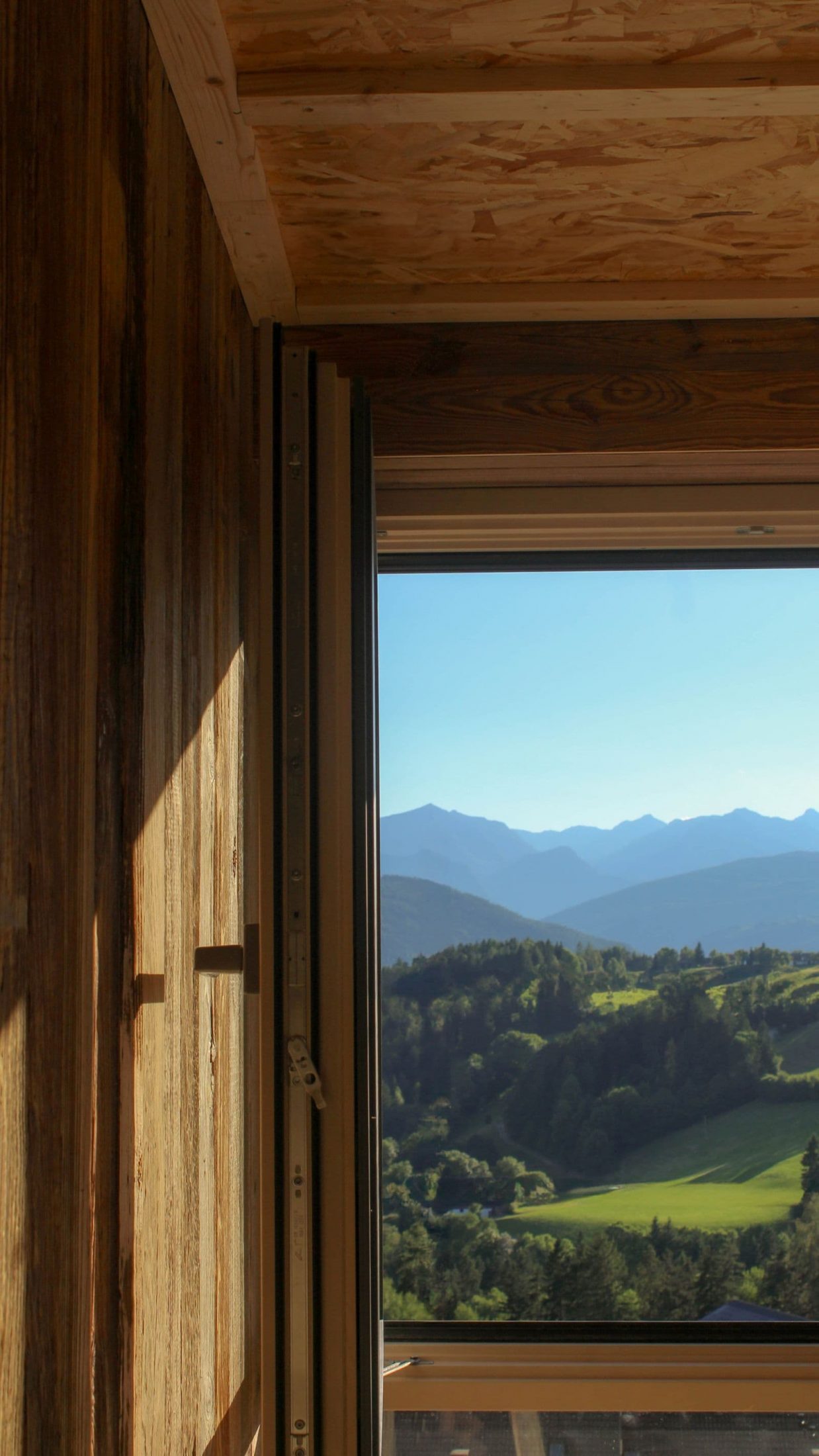 hotel montara in terenten zimmer unterkunf suedtirol im pustertal natuerlich ruhig echt urlaub in den dolomiten (2)