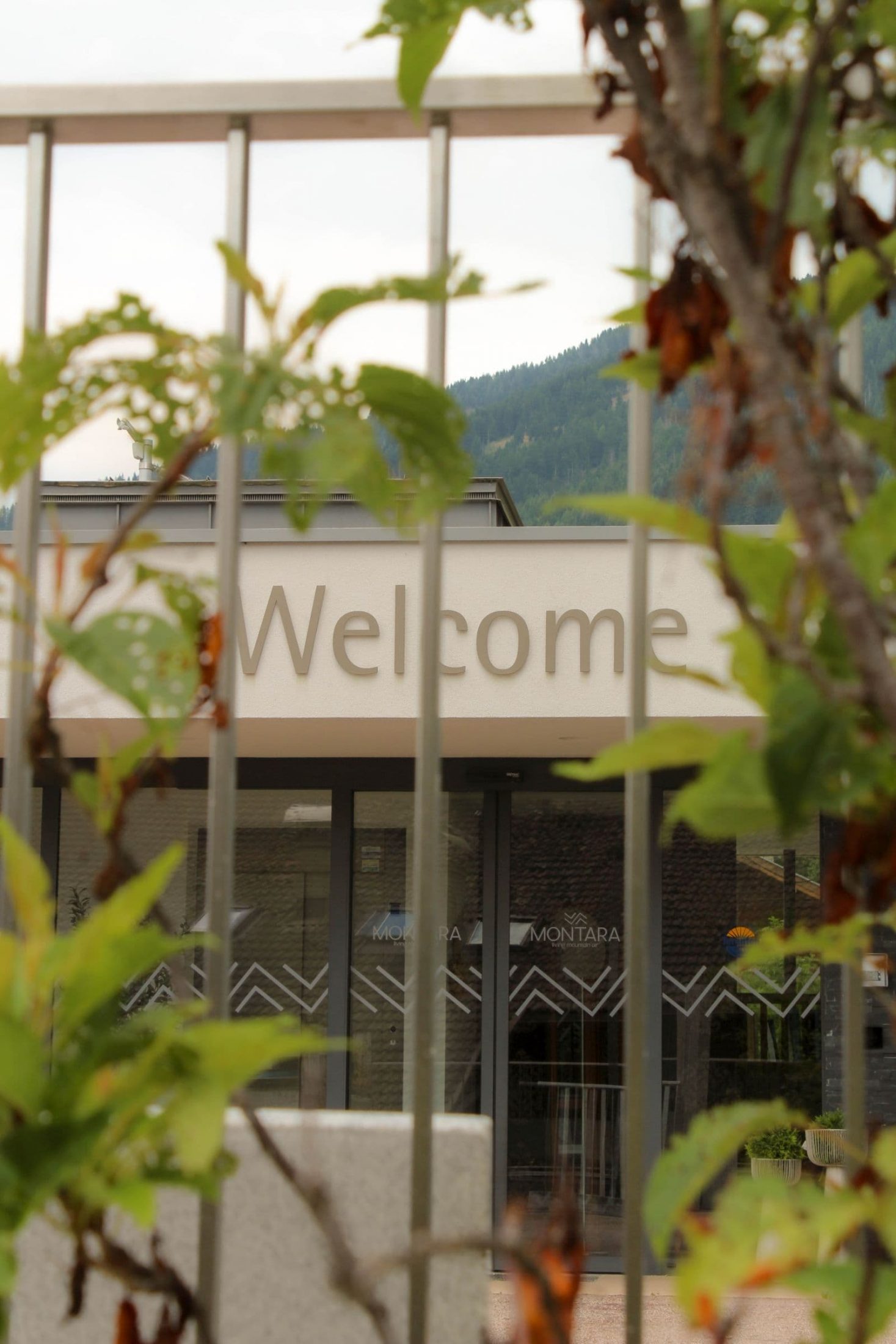 hotel montara in terenten zimmer unterkunf suedtirol im pustertal natuerlich ruhig echt urlaub in den dolomiten (3)
