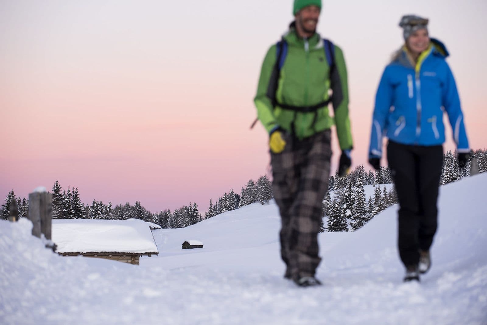 hotel montara in terenten zimmer unterkunf suedtirol im pustertal natuerlich ruhig echt urlaub in den dolomiten (4)