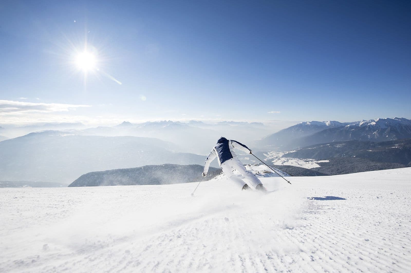 hotel montara in terenten zimmer unterkunf suedtirol im pustertal natuerlich ruhig echt urlaub in den dolomiten (5)