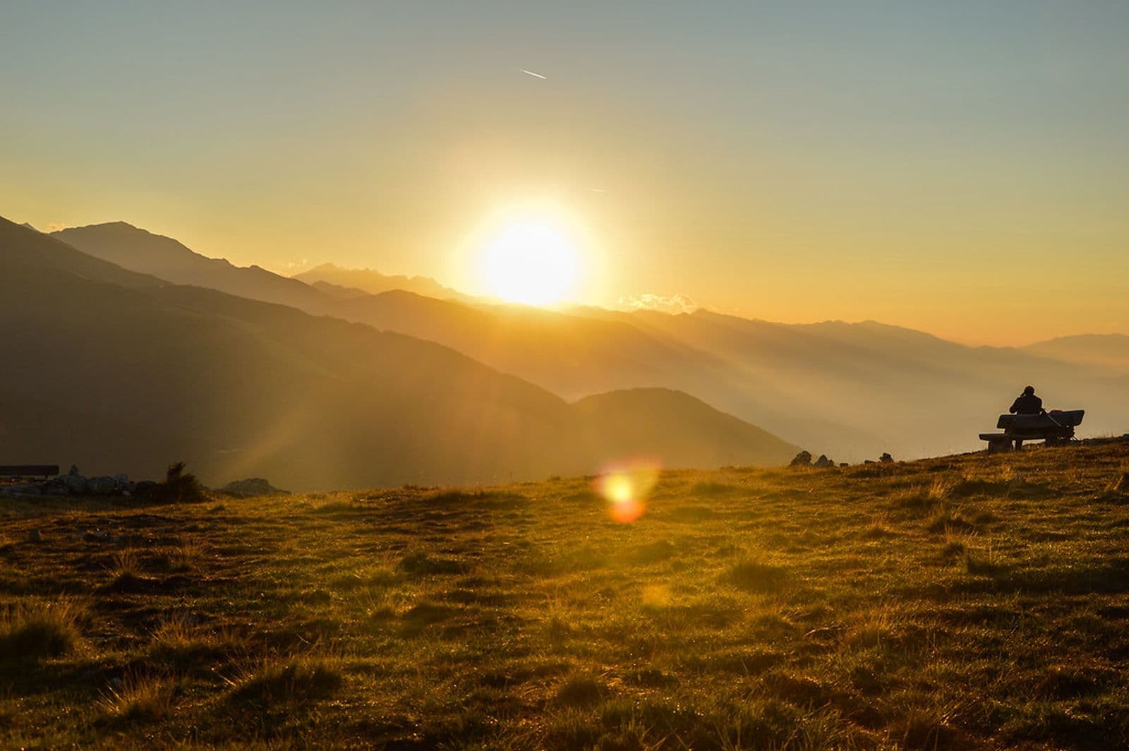 hotel montara in terenten zimmer unterkunf suedtirol im pustertal natuerlich ruhig echt urlaub in den dolomiten (6)