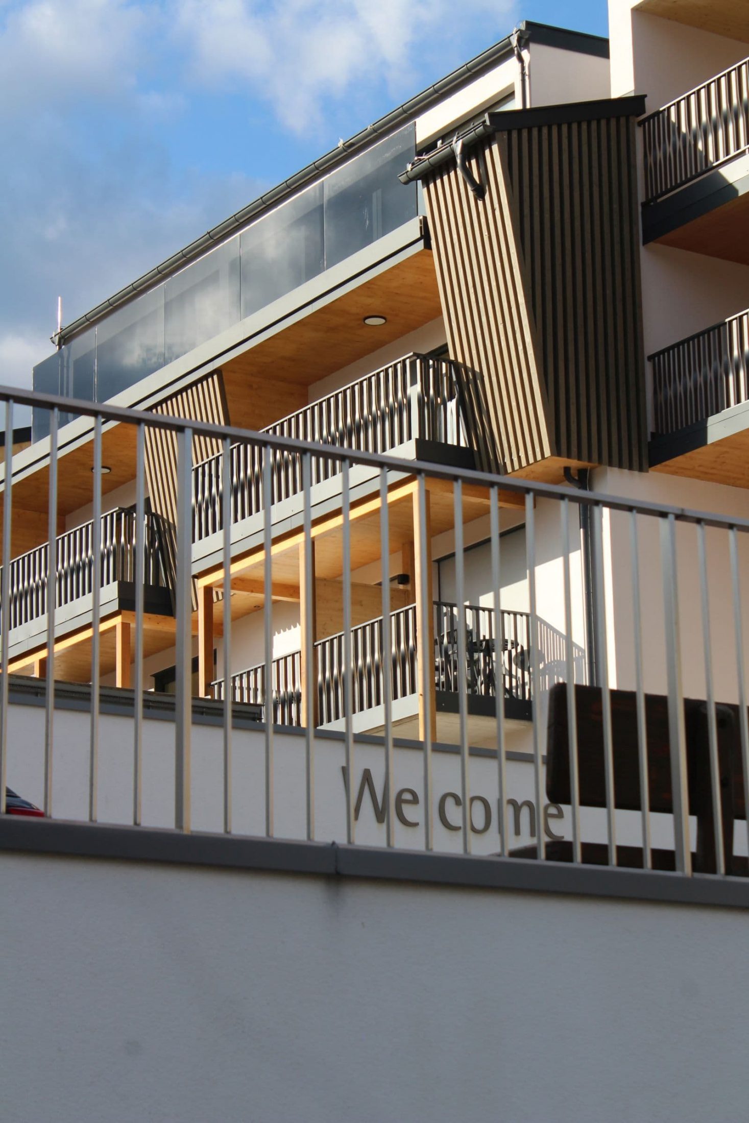 hotel montara in terenten zimmer unterkunf suedtirol im pustertal natuerlich ruhig echt urlaub in den dolomiten (6)