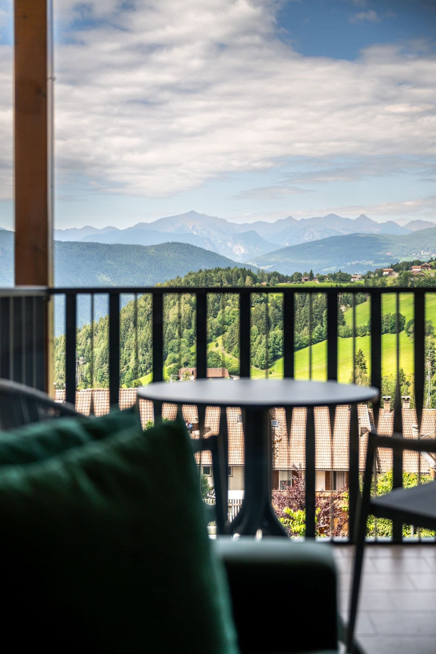 hotel montara in terenten zimmer unterkunf suedtirol im pustertal natuerlich ruhig echt urlaub in den dolomiten (7)
