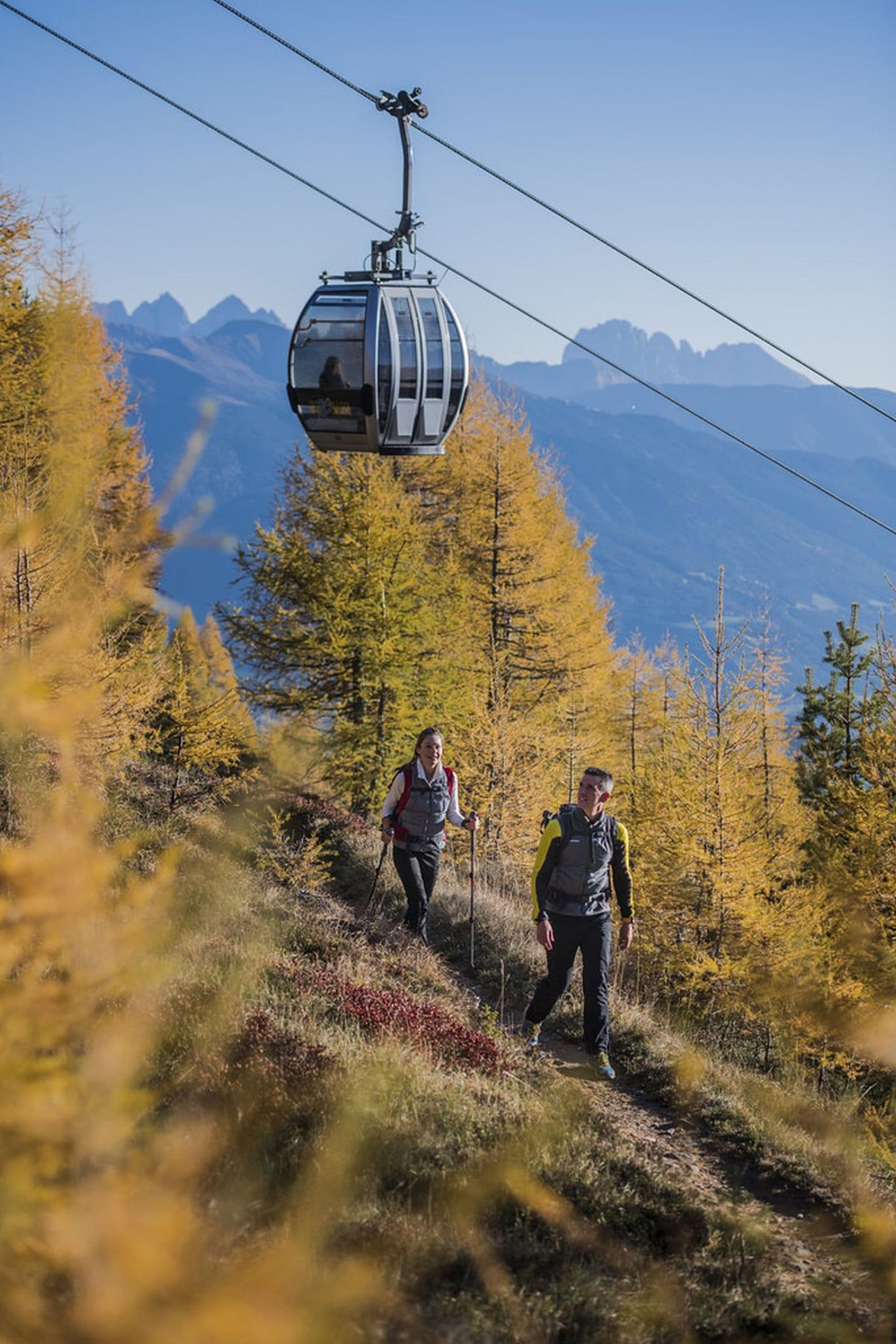hotel montara in terenten zimmer unterkunf suedtirol im pustertal natuerlich ruhig echt urlaub in den dolomiten (7)