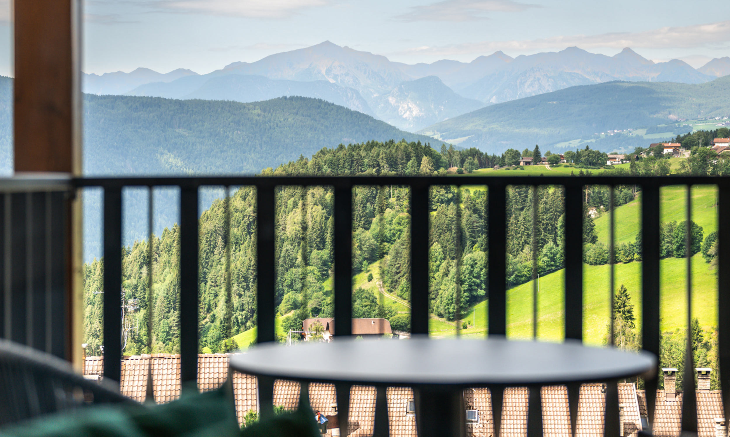 hotel montara in terenten zimmer unterkunf suedtirol im pustertal natuerlich ruhig echt urlaub in den dolomiten (7)