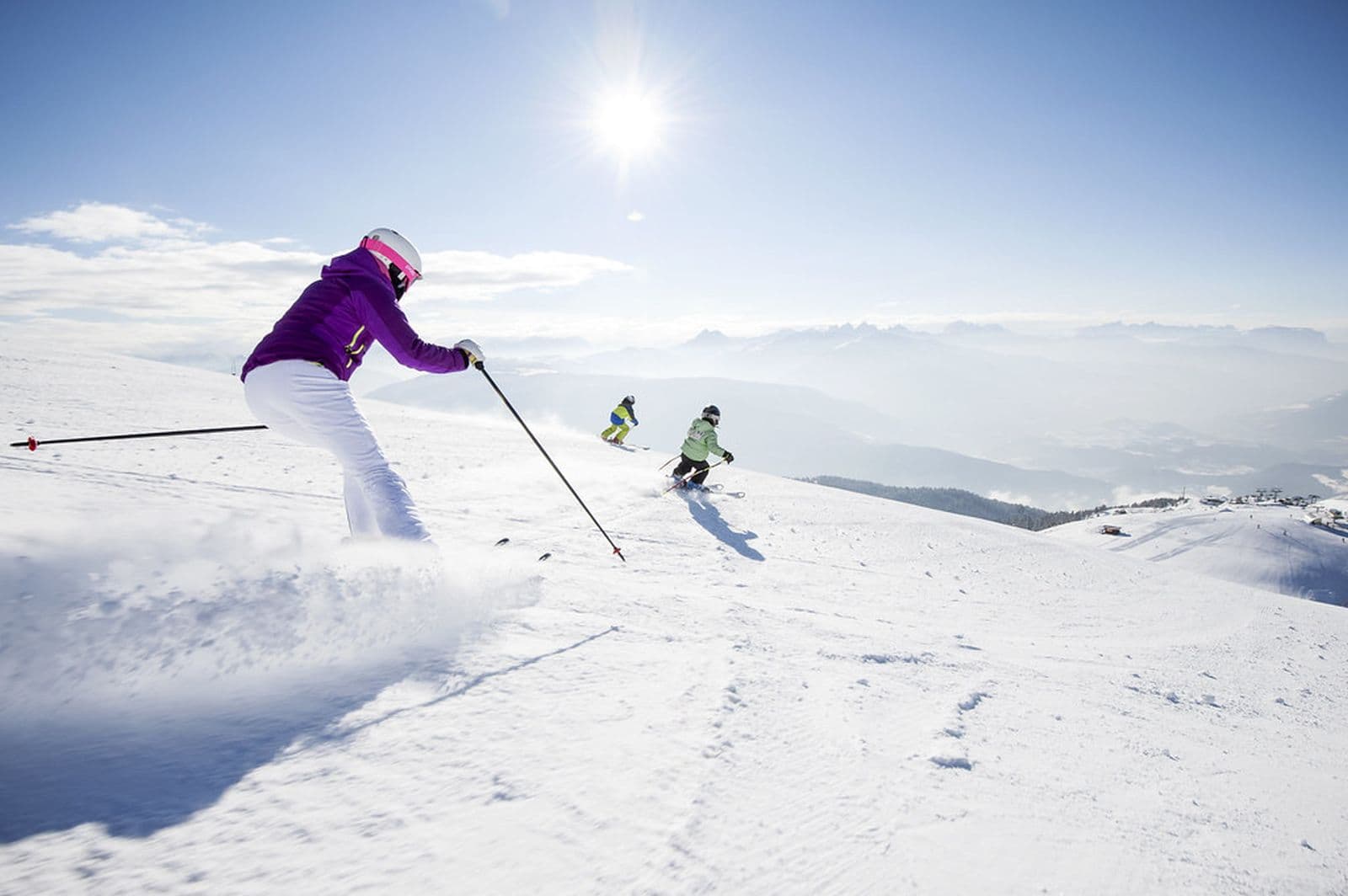 hotel montara in terenten zimmer unterkunf suedtirol im pustertal natuerlich ruhig echt urlaub in den dolomiten (8)