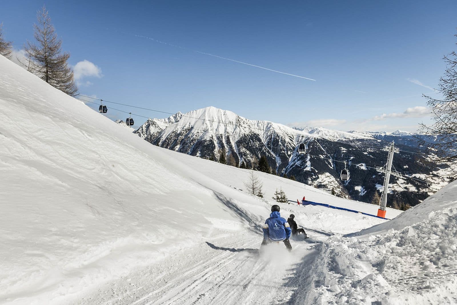 hotel montara in terenten zimmer unterkunf suedtirol im pustertal natuerlich ruhig echt urlaub in den dolomiten (9)