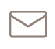 Mail Icon