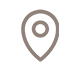 Anfahrt/Karte Icon