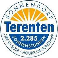 Tereneten
